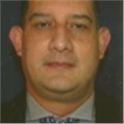 Docente de artes primaria y bachillerato